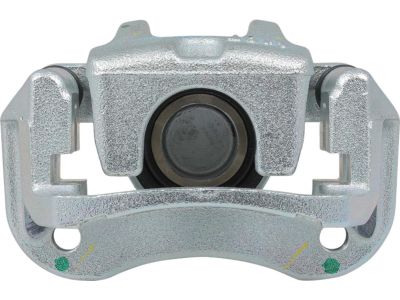 Toyota 47830-48050 Caliper