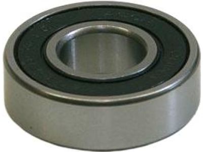 Toyota 97143-06201 Bearing