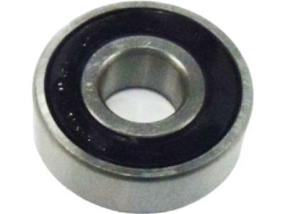 Toyota 97143-06201 Bearing
