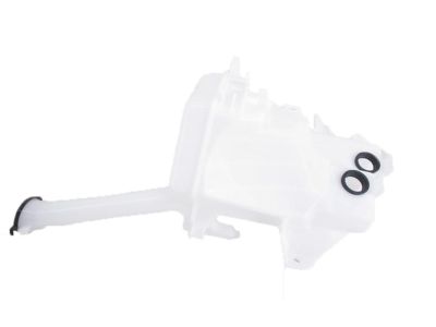 Toyota 85315-52440 Washer Reservoir