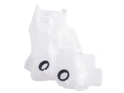 Toyota 85315-52440 Washer Reservoir