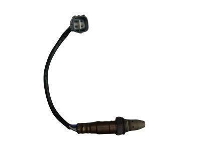 Toyota 89467-48210 Air/Fuel Sensor