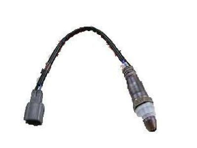 Lexus 89467-48210 Sensor, Air Fuel Ratio