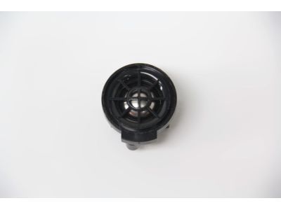 Toyota 86160-AC450 Rear Door Speaker