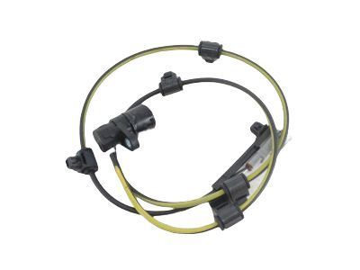 Toyota 89545-35030 Rear Speed Sensor