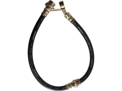 Toyota 90947-02599 Brake Hose