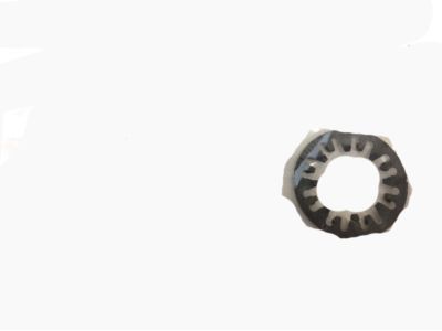 Lexus 90905-20003 Ring, Shaft Snap