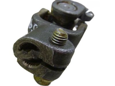 Toyota 45209-52020 Coupling