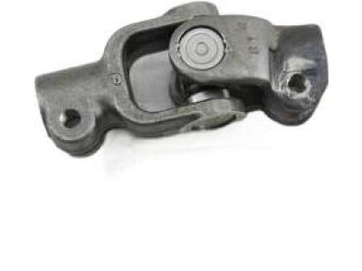 Toyota 45209-52020 Coupling