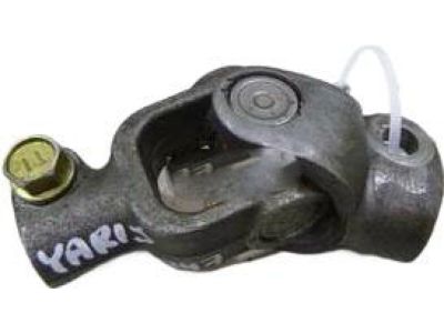 Toyota 45209-52020 Coupling