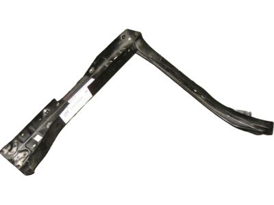 Toyota 53202-06231 Outer Support