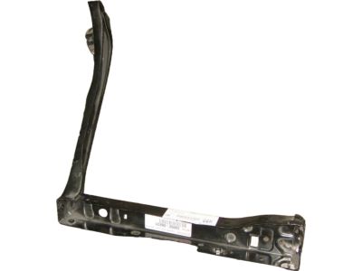 Toyota 53202-06231 Outer Support