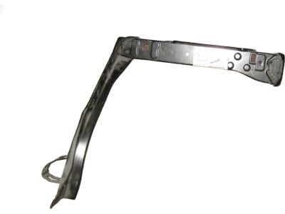 Toyota 53202-06231 Outer Support