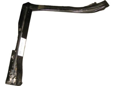 Toyota 53202-06231 Outer Support