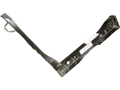 Toyota 53202-06231 Outer Support