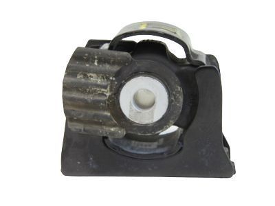 Toyota 12361-36060 Front Mount