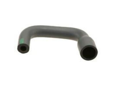 Toyota 16571-74140 Hose