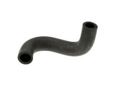 Toyota 16571-74140 Hose