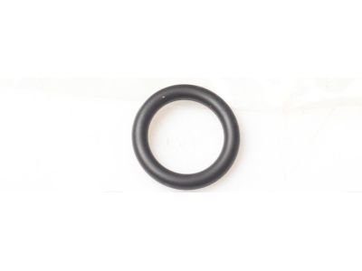 Toyota SU003-02183 O Ring-12.1X2.5