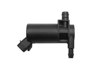 Toyota 85280-30040 Motor & Pump Assembly