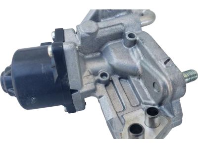 Toyota 25620-F2010 EGR Valve
