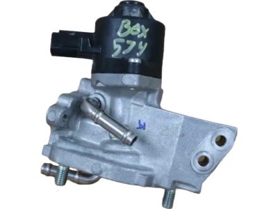 Toyota 25620-F2010 EGR Valve