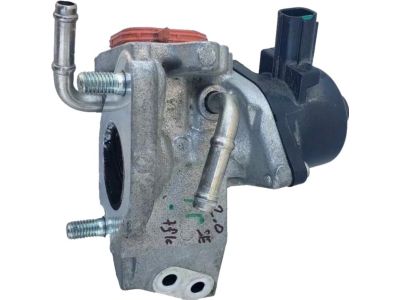 Toyota 25620-F2010 EGR Valve