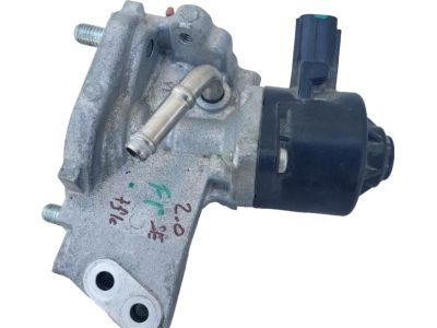 Toyota 25620-F2010 EGR Valve