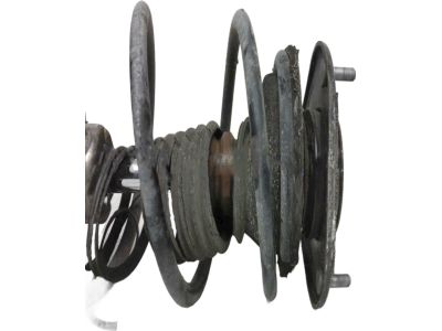 Toyota 48520-09711 Strut