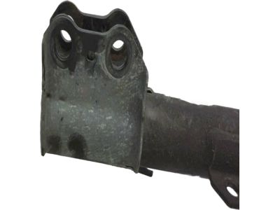 Toyota 48520-09711 Strut