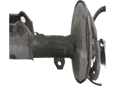 Toyota 48520-09711 Strut