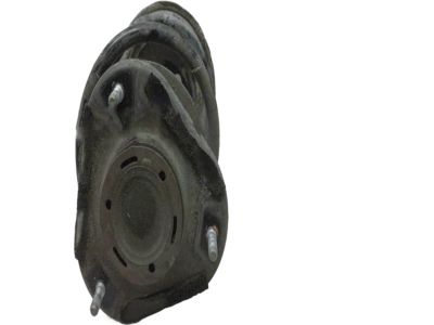 Toyota 48520-09711 Strut