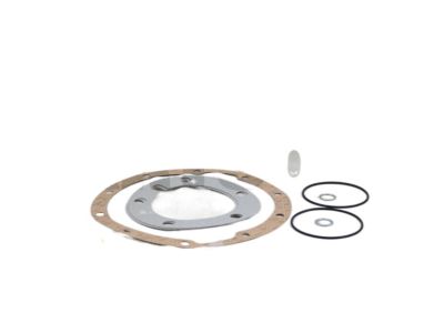 Lexus 04412-60450 Gasket Kit, Differential