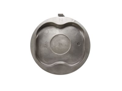 Toyota 13201-69145 Connecting Rod