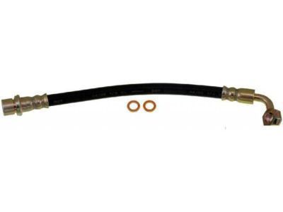 Toyota 90947-02C44 Brake Hose