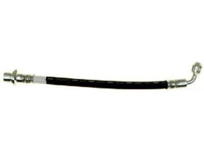 Toyota 90947-02C44 Brake Hose