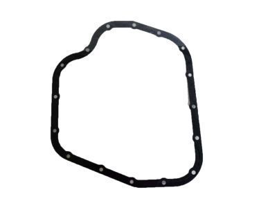 Toyota 35168-12091 Pan Gasket