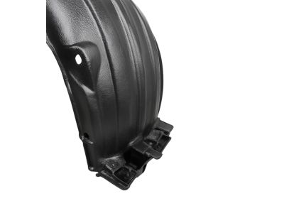 Toyota 53806-06221 Fender Liner
