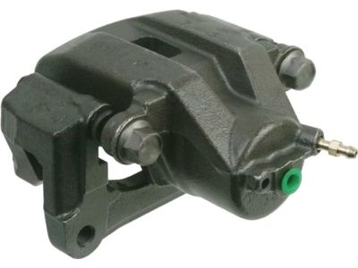 Toyota 47850-0C020 Caliper