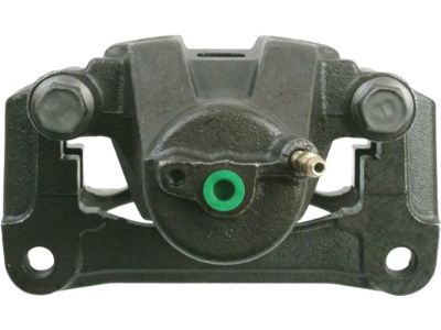 Toyota 47850-0C020 Caliper
