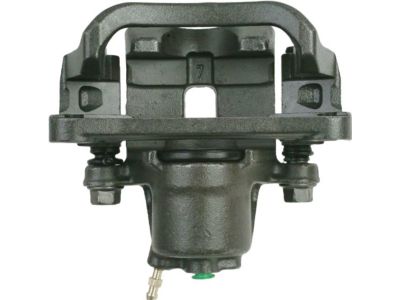 Toyota 47850-0C020 Caliper