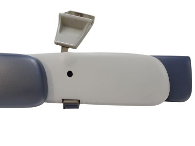 Toyota 87810-12240-B3 Mirror Inside