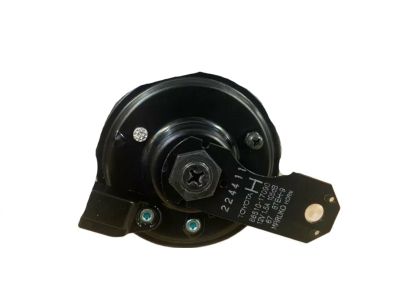 Toyota 86520-24010 Horn