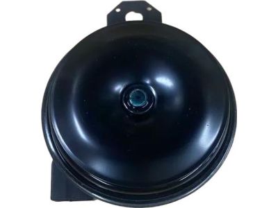 Toyota 86520-24010 Horn