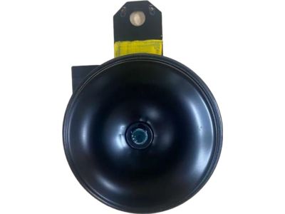 Toyota 86520-24010 Horn