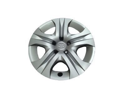 Toyota 42602-0R020 Wheel Cover