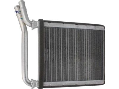 Toyota 87107-42170 Unit Sub-Assy, Heater Radiator