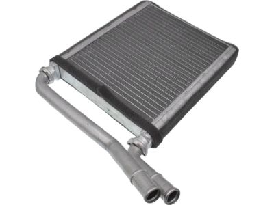 Toyota 87107-42170 Unit Sub-Assy, Heater Radiator