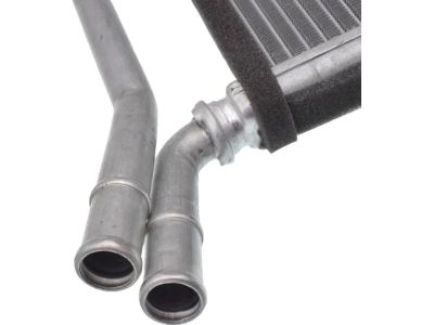 Toyota 87107-42170 Unit Sub-Assy, Heater Radiator