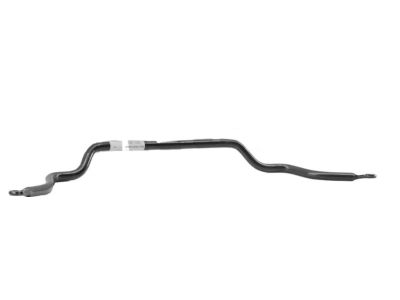 Toyota 48811-35400 Stabilizer Bar
